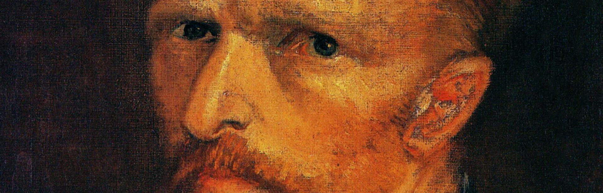 Vincent_Van_Gogh-Banner_.jpg