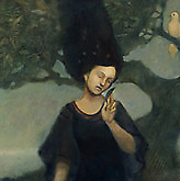 J Kirk Richards Giclee Reproductions